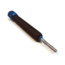 vip tools VIP2.0-BLUE PDR Abattre