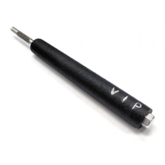 vip tools Powalenie VIP KD PDR