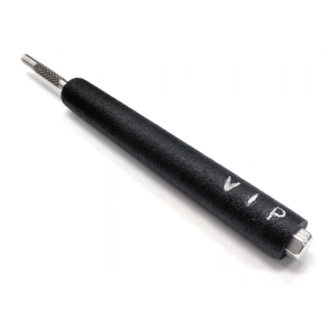 VIP-KD PDR Knock Down – Hoogwaardige Tool voor Schadeherstel