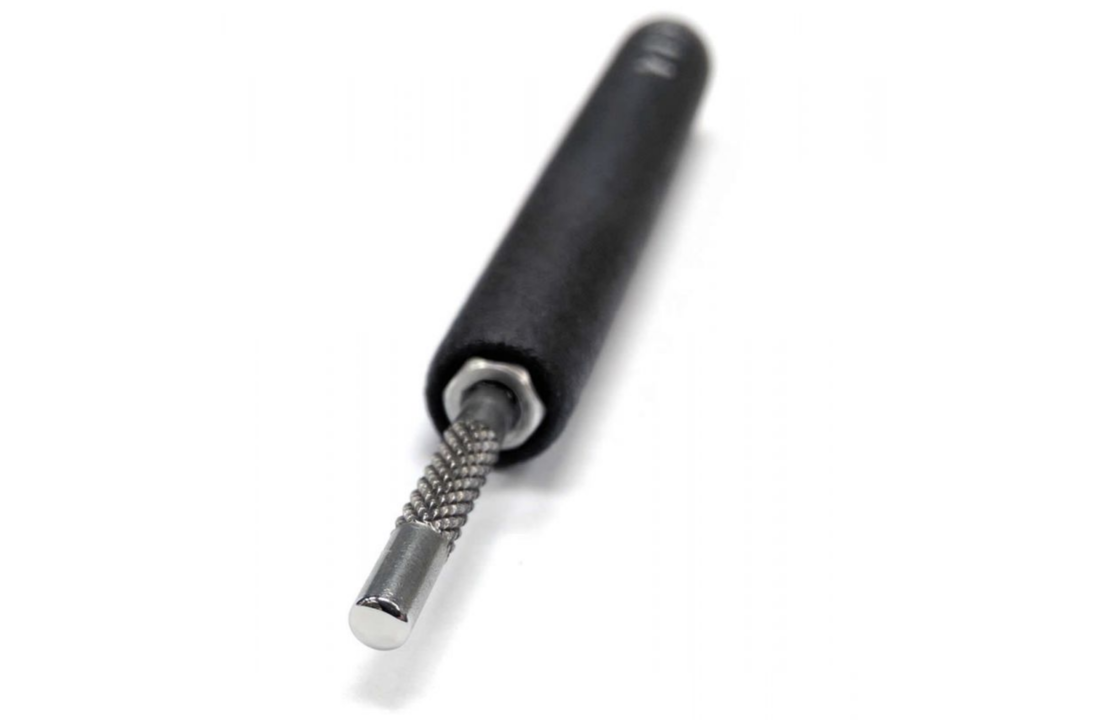 VIP-KD PDR Knock Down – Hoogwaardige Tool voor Schadeherstel