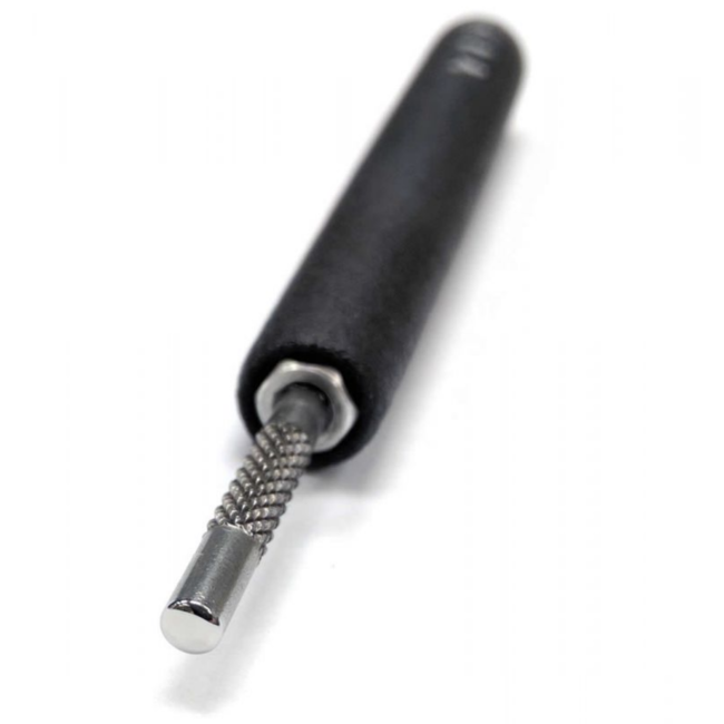 VIP-KD PDR Knock Down - herramienta profesional para reparación de colisiones