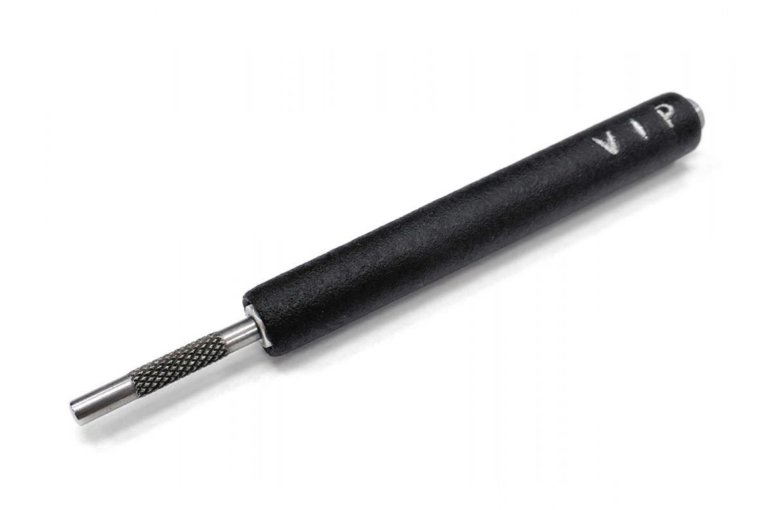 VIP-KD PDR Knock Down – Hoogwaardige Tool voor Schadeherstel