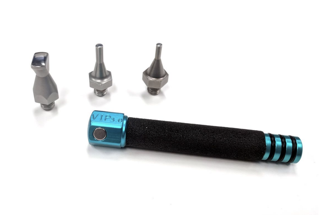 VIP3.0 PDR Knock Down Tool – Precision Dent Repair Solution