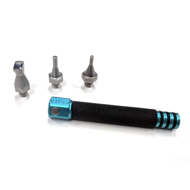 VIP3.0 PDR Knock Down Tool – Precision Dent Repair Solution