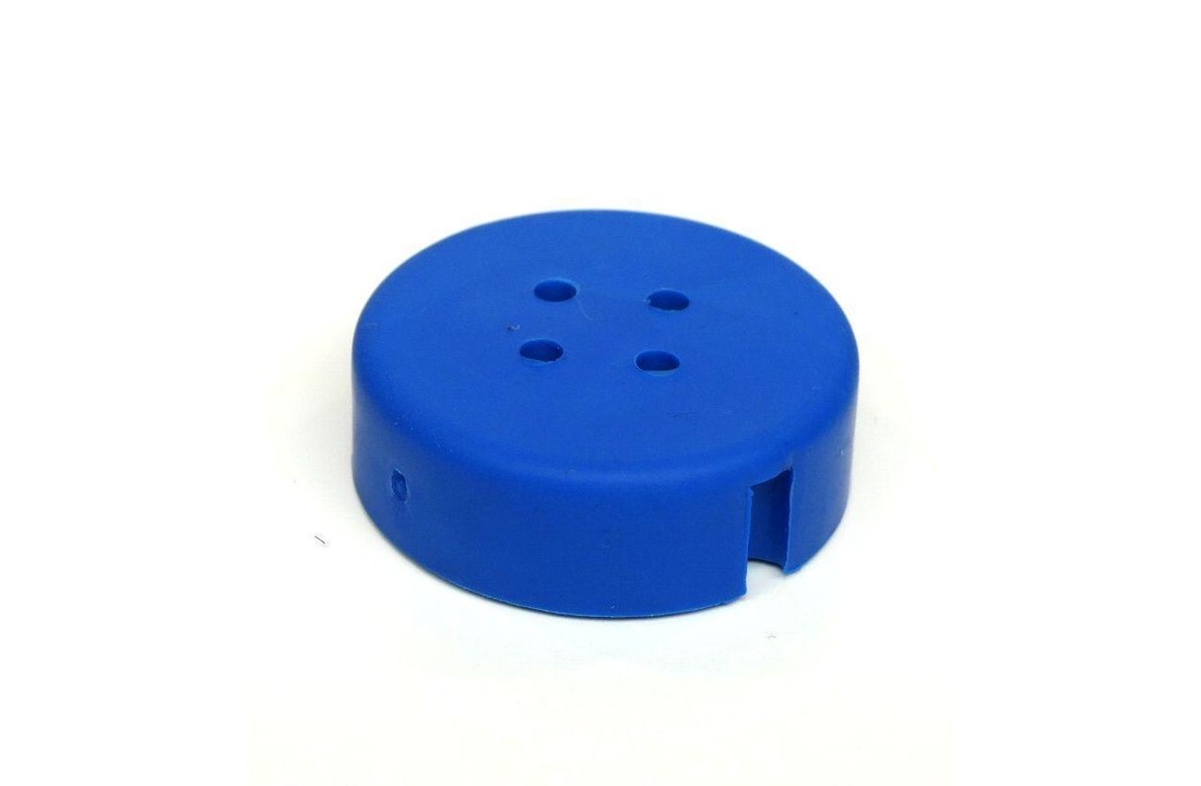 Pacchetto Punta Pivotante Piatta 4 PCS – Strumenti PDR per Riparazioni Precise
