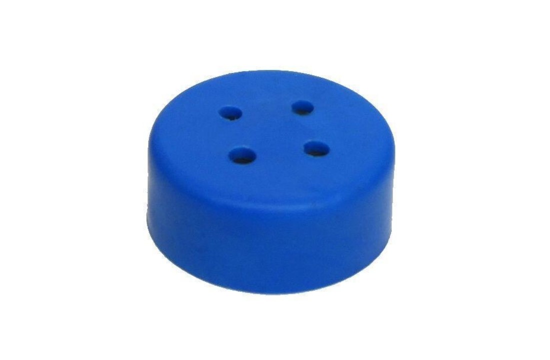 Puntas Pivotantes Planas 4 PCS - Herramientas PDR Esenciales para Profesionales