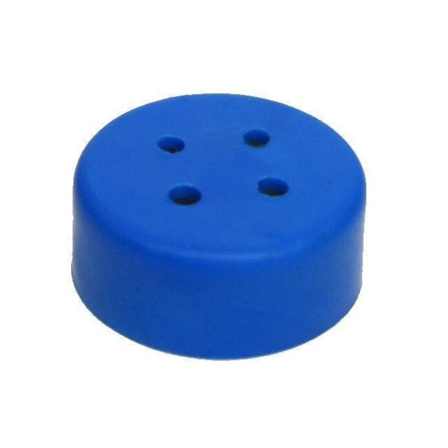 Puntas Pivotantes Planas 4 PCS - Herramientas PDR Esenciales para Profesionales