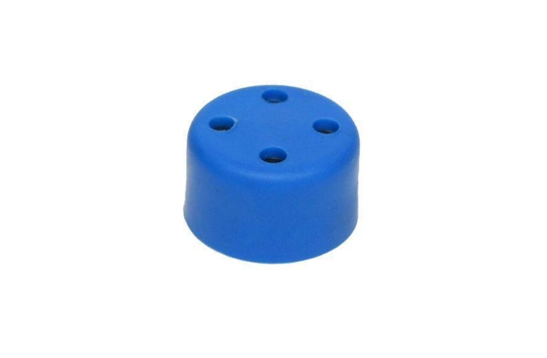 Pacchetto Punta Pivotante Piatta 4 PCS – Strumenti PDR per Riparazioni Precise