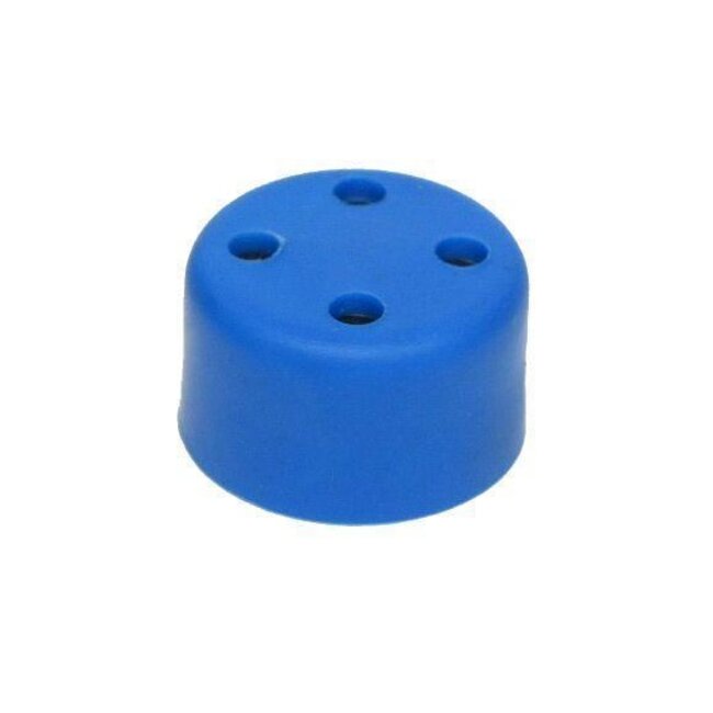 Variety Pack Flat Pivoting Tips 4 PCS – Essential PDR Tools