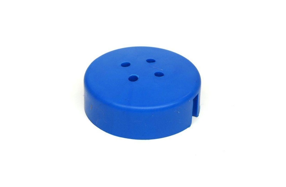 Set di Punta Pivotante 4 PCS – Strumenti PDR per Riparazioni Professionali