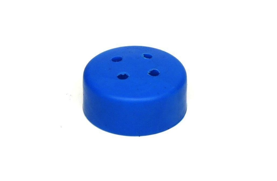 Set di Punta Pivotante 4 PCS – Strumenti PDR per Riparazioni Professionali