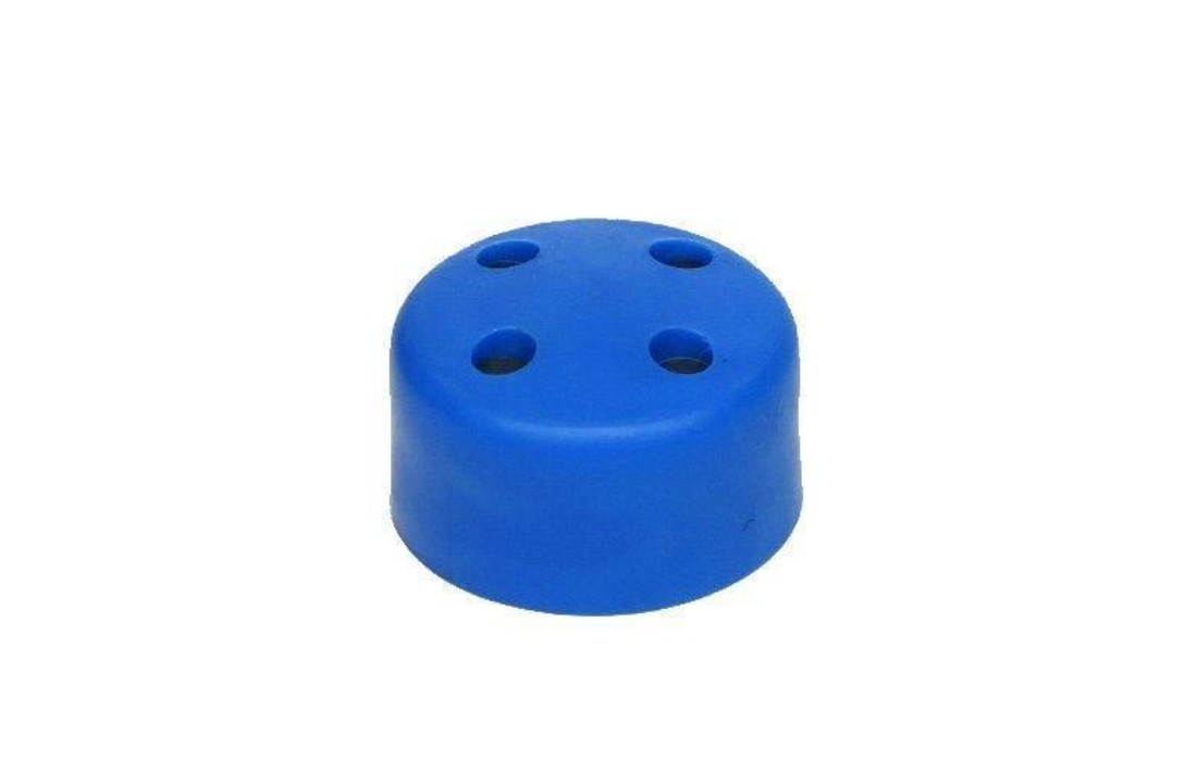 Set di Punta Pivotante 4 PCS – Strumenti PDR per Riparazioni Professionali