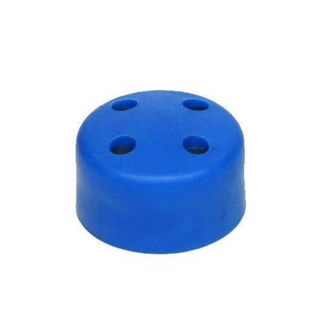 Set di Punta Pivotante 4 PCS – Strumenti PDR per Riparazioni Professionali