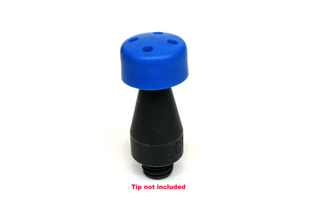 Set di Punta Pivotante 4 PCS – Strumenti PDR per Riparazioni Professionali