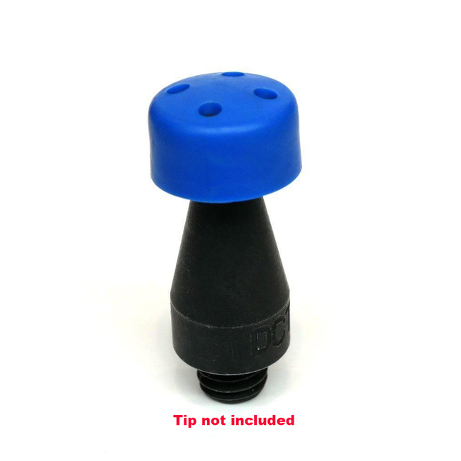 Variety Pack Embouts Pivotants 4 PCS – Outils PDR Professionnels