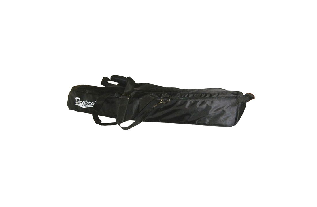 Dentcraft Tool Bag – Professional PDR Storage Solution