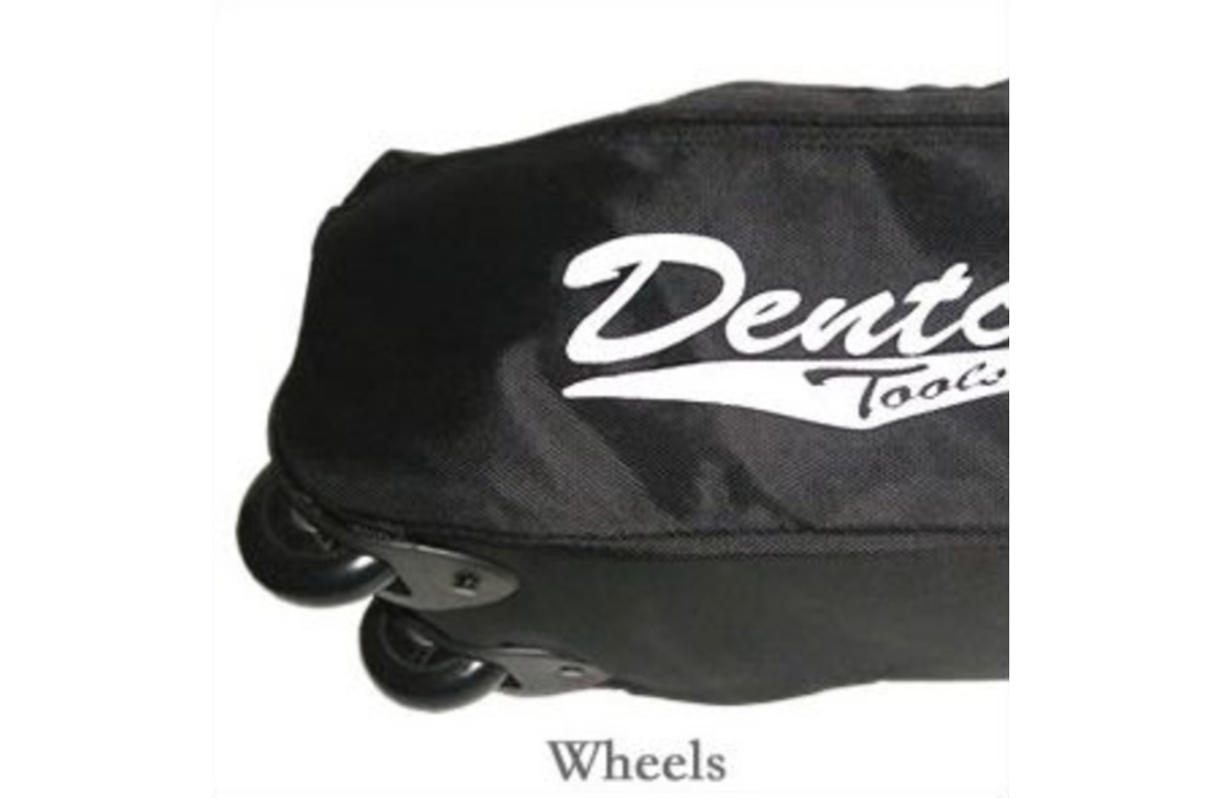 Dentcraft Tool Bag – Professional PDR Storage Solution