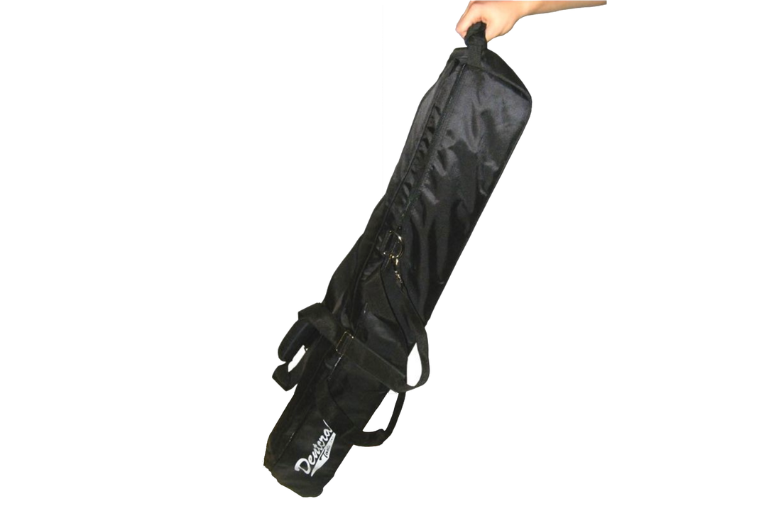 Dentcraft Tool Bag – Professional PDR Storage Solution