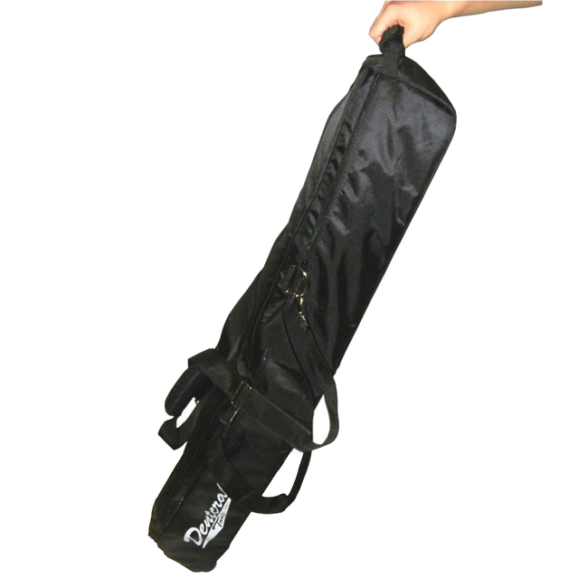 Borsa per Strumenti Dentcraft – Soluzione Professionale PDR Mobile