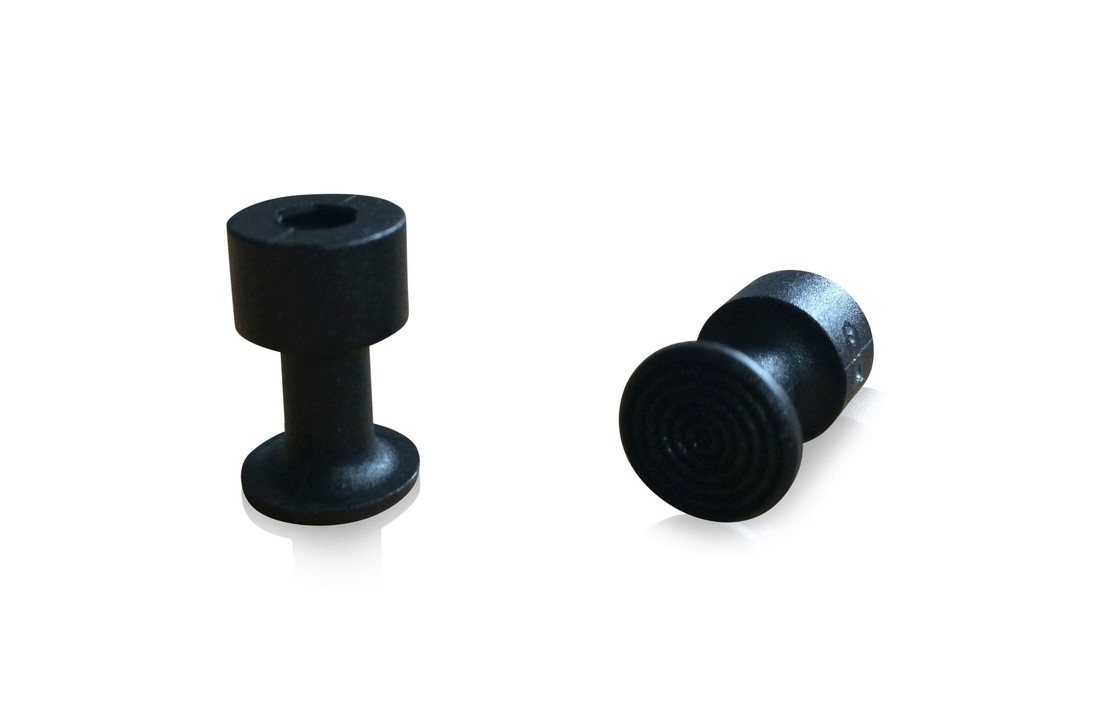 Adapter Dent Tab Nero 13mm – Narzędzie PDR dla Profesjonalistów
