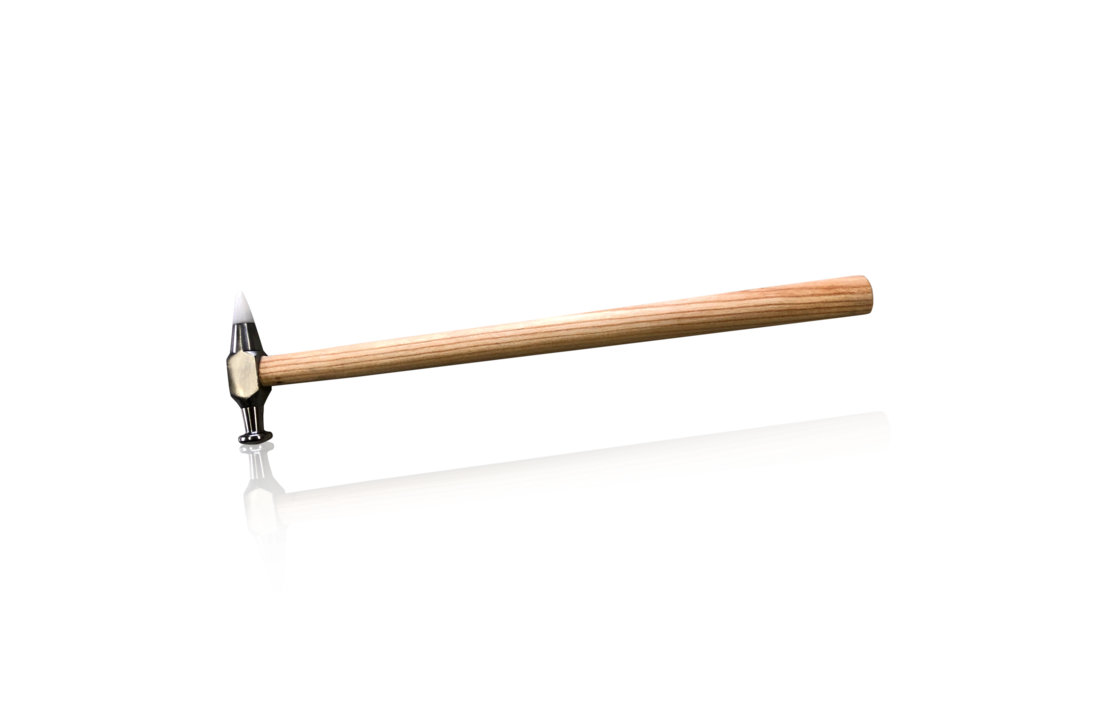 Blending Hammer 125 gr – Professionele PDR Tool voor Perfectie