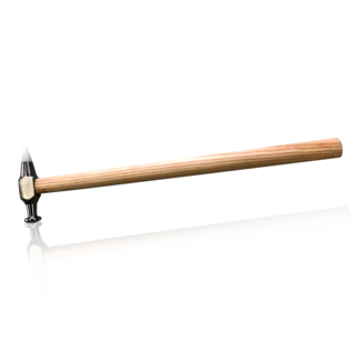 Car Cosmetics Blending Hammer 125 gr