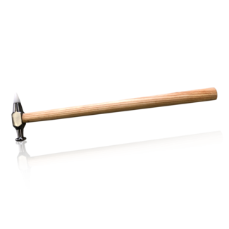 Car Cosmetics Martillo Batidor 125 gr