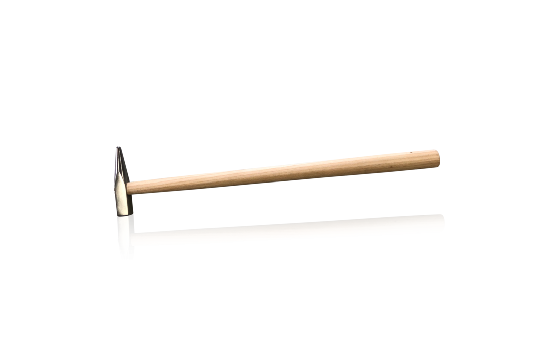 130g Blending Hammer - Essential PDR Tool for Precision