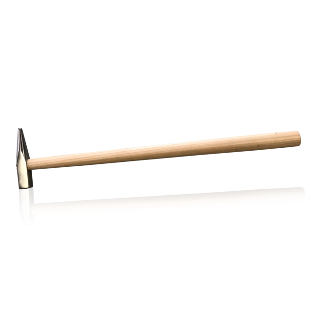 Mixhammer 130 gr – Präzises PDR-Werkzeug für Blechblenden