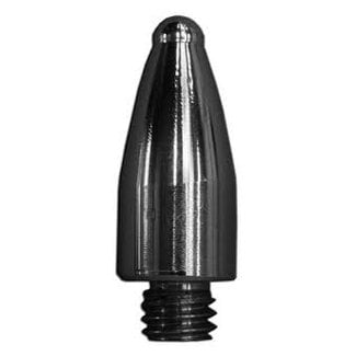 Car Cosmetics wymienna końcówka narzędzia SRS