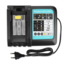 Makita Replacement Ładowarka 18V do akumulatorów Makita