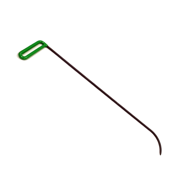 Sharp Side Panel Hook PSP6 – Präzises PDR-Werkzeug für Profis