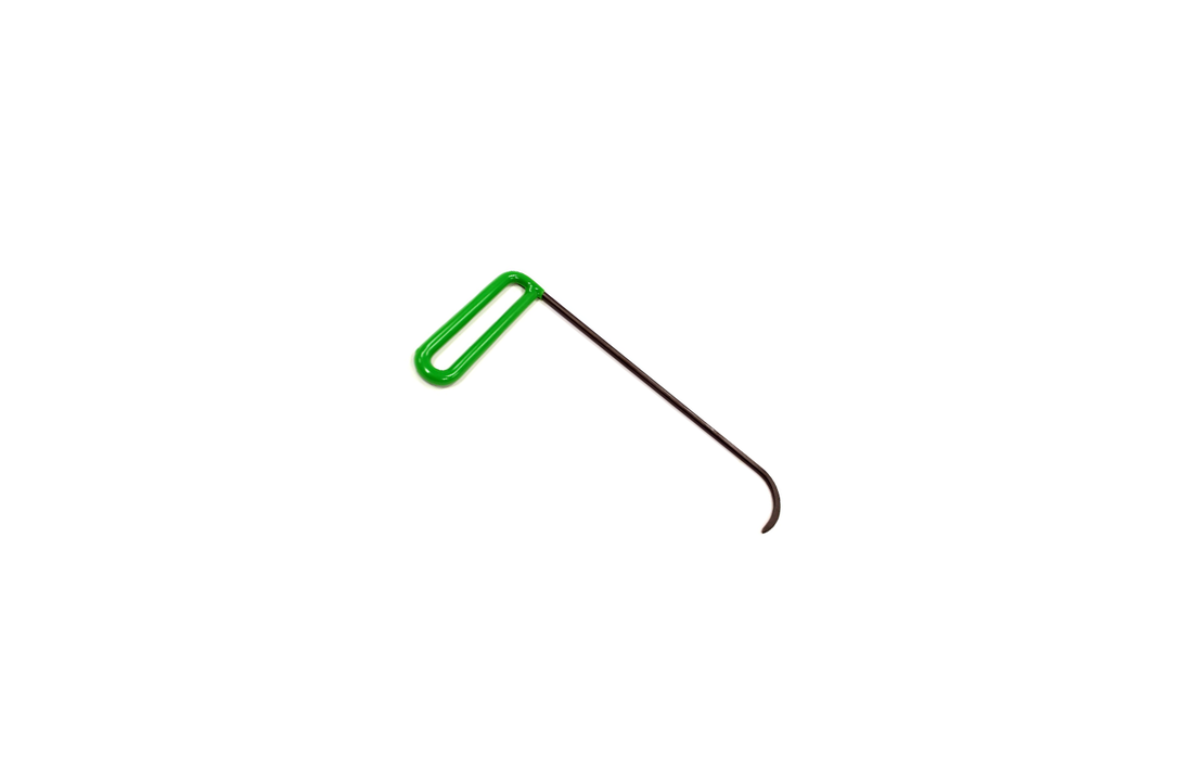 Sharp Side Panel Hook PSP2 – Precisietool voor PDR-professionals