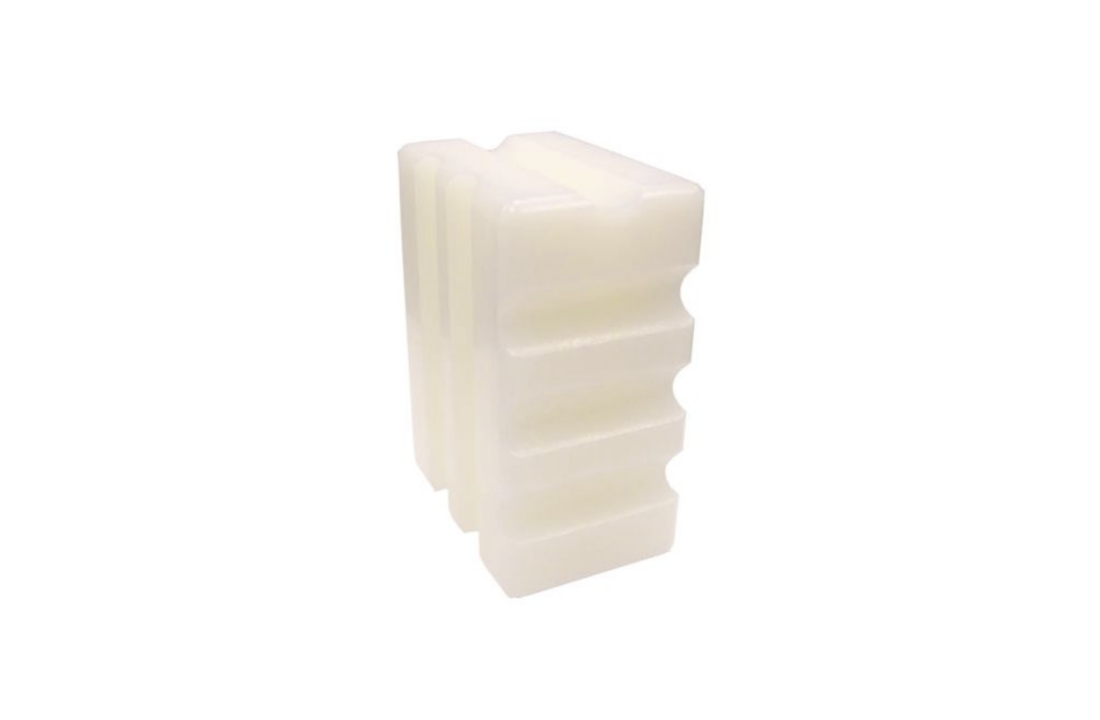 <h2>Dentcraft W508 – Das unverzichtbare Drahtwerkzeug für PDR-Profis</h2> <p>Das <strong>Dentcraft W508 Drahtwerkzeug</strong> ist eine unverzichtbare Ergänzung für den Werkzeugkasten jedes PDR-Profis. Mit einer Länge von 8 Zoll und einem Durchmesser von