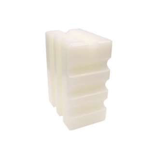 Dentcraft BGBLK-PDR Leverage Block Big