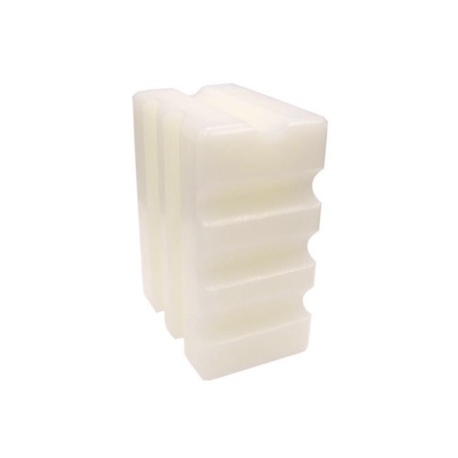 BGBLK-PDR Bloque de Palanca - herramienta esencial para PDR profesional