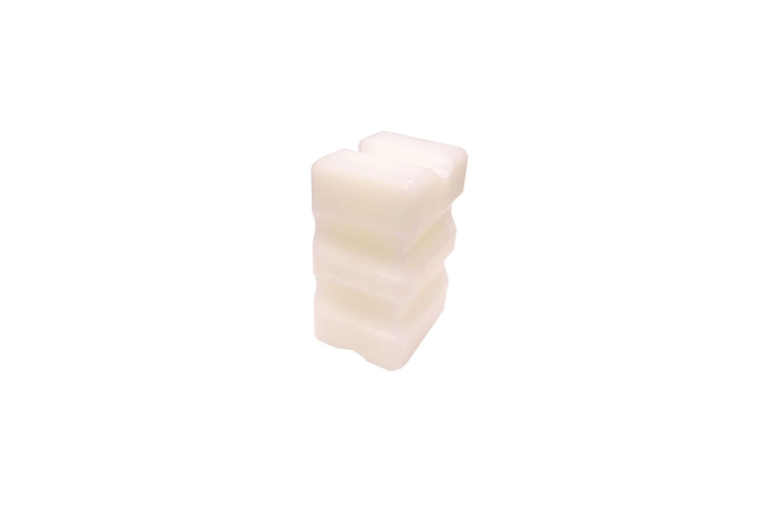 Bloque de Palanca SMBLK-PDR - herramienta esencial para PDR profesional