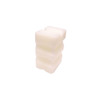 Dentcraft Bloque de palanca SMBLK-PDR - Pequeño