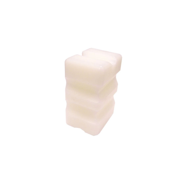 Bloque de Palanca SMBLK-PDR - herramienta esencial para PDR profesional