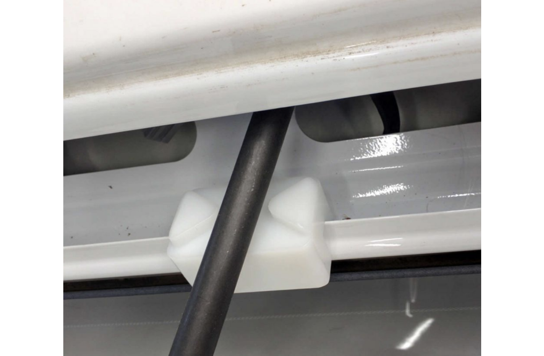 Blocco di Leva MBLK-PDR – Strumento Compatto per Riparazioni PDR