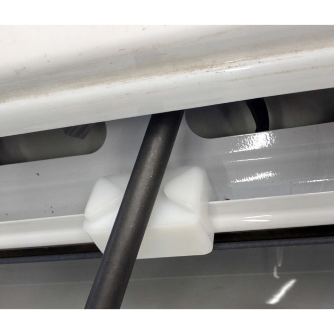 MBLK-PDR Lever Block – Essential Tool for PDR Professionals