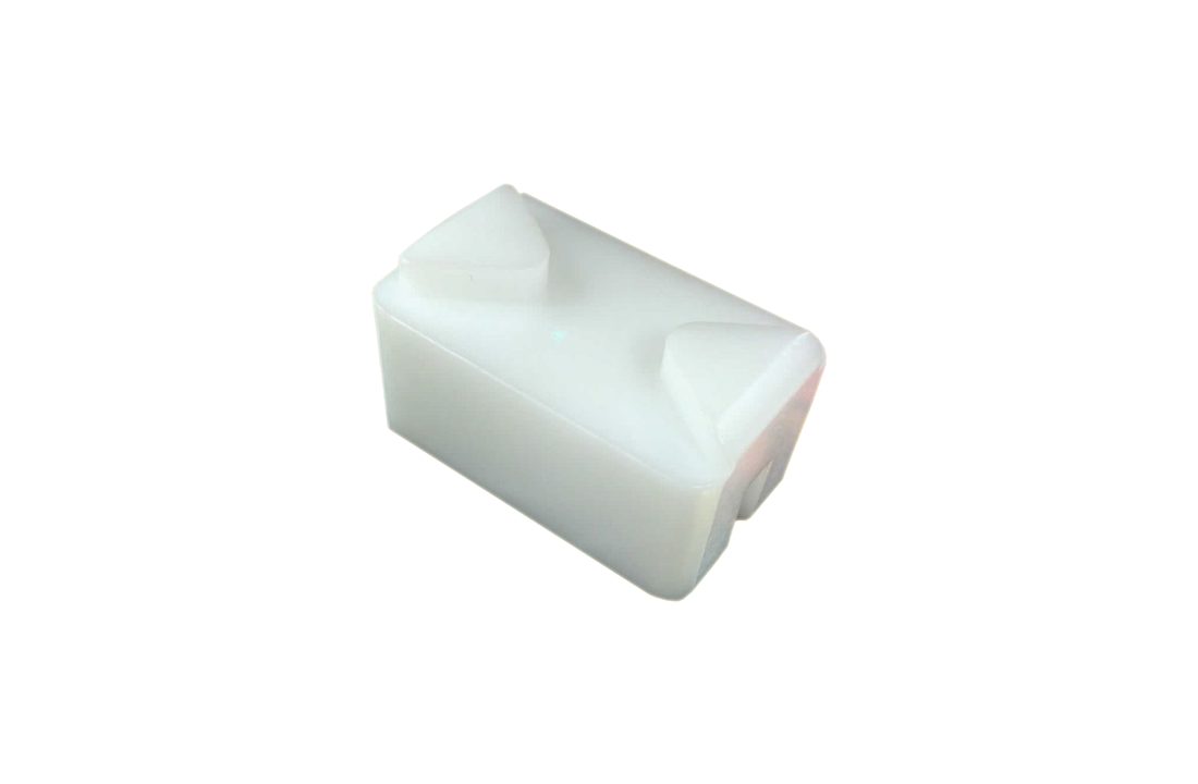 Bloque de Palanca MBLK-PDR - herramienta esencial para PDR profesional