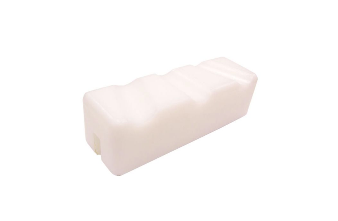 TBLK-PDR Lever Block – Essential Tool for PDR Professionals