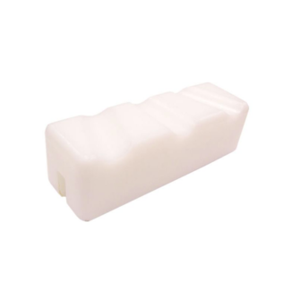 Dentcraft Bloc de levier TBLK-PDR - 3ème bloc lumineux