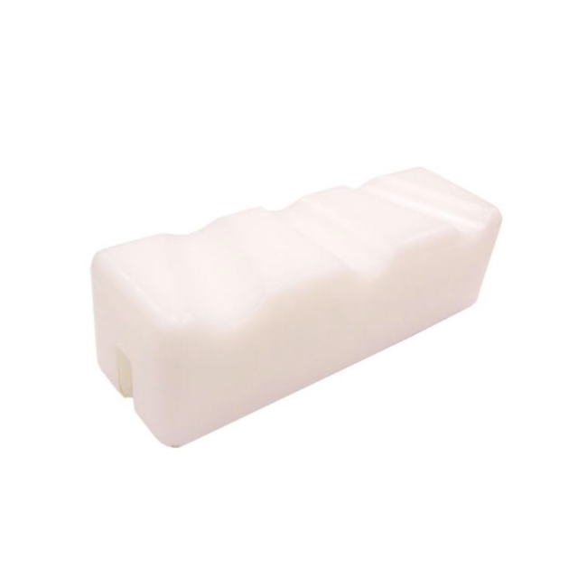 TBLK-PDR Lever Block – Essential Tool for PDR Professionals