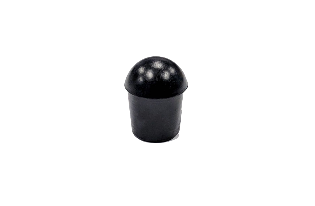 Weiche Spitzen für Dentcraft S4 – 10 Stück PDR Zubehör
