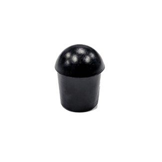 Dentcraft Weiche Spitzen - 10 ST