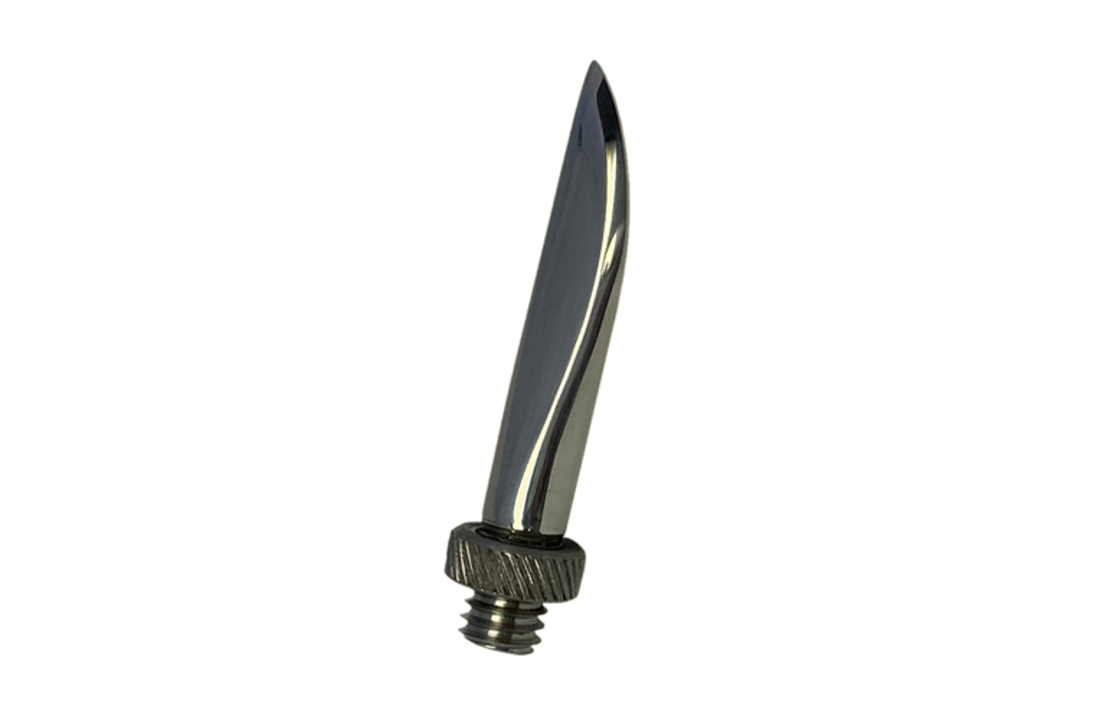11024 pointe de lame interchangeable