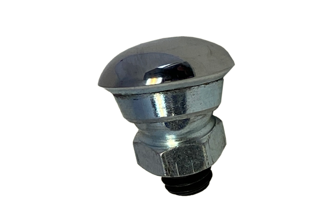 11035 Ball joint tip