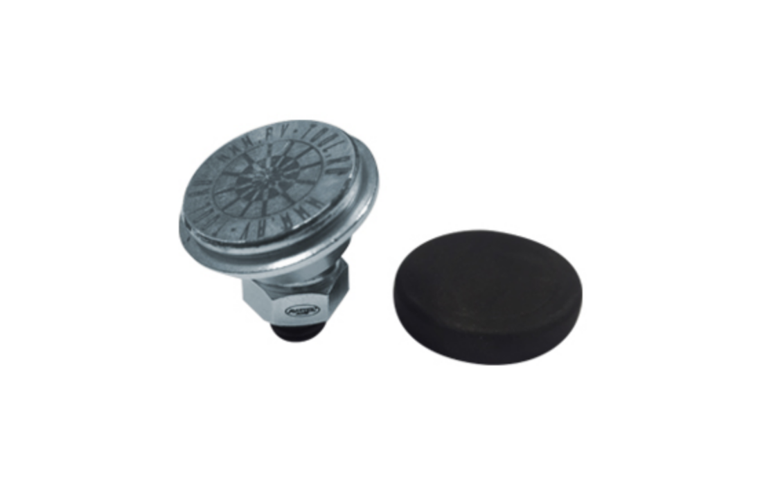 11080 Ball joint tip